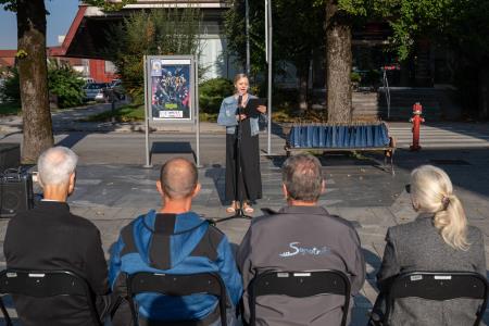 MOBIFEST PRED KULTURNIM DOMOM  FOTO SEBASTJAN ZELIČ (3)